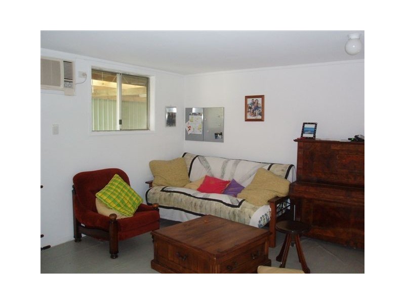 356 Pioneer Road, Mungar QLD 4650
