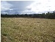 Lot 85 Glenbar Road, Mungar QLD 4650