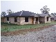 75 Barlow, Maryborough West QLD 4650