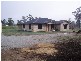 75 Barlow, Maryborough West QLD 4650