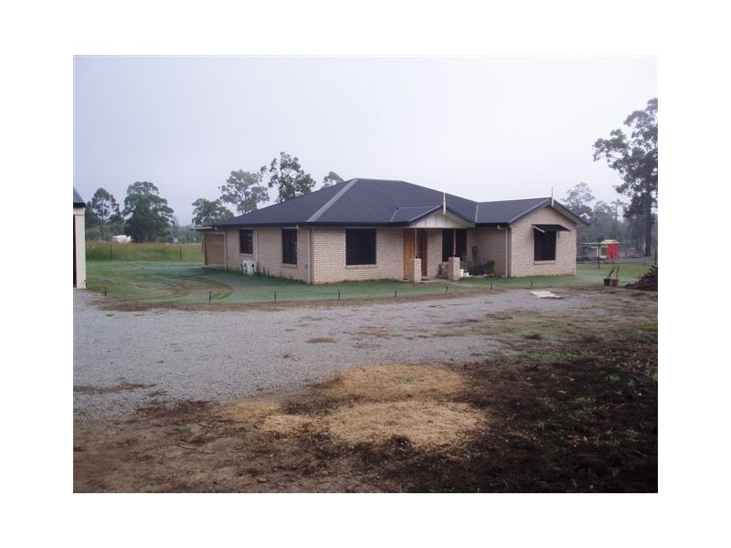 75 Barlow, Maryborough West QLD 4650