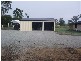 75 Barlow, Maryborough West QLD 4650