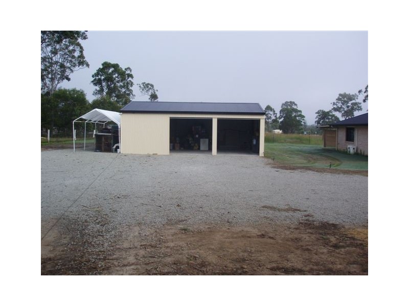 75 Barlow, Maryborough West QLD 4650
