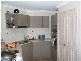 75 Barlow, Maryborough West QLD 4650