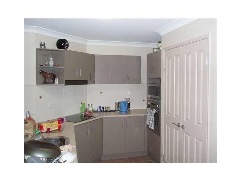 75 Barlow, Maryborough West QLD 4650
