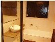 75 Barlow, Maryborough West QLD 4650