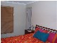 75 Barlow, Maryborough West QLD 4650