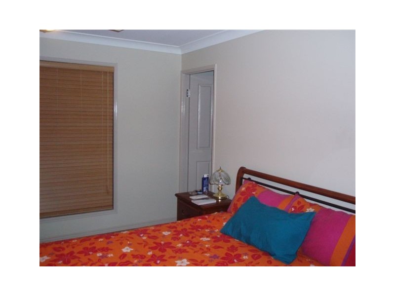 75 Barlow, Maryborough West QLD 4650