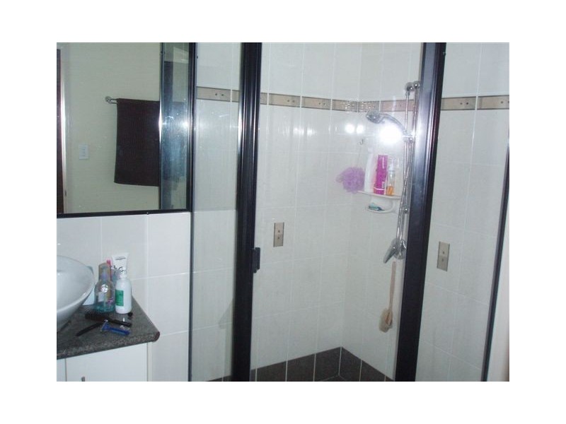 75 Barlow, Maryborough West QLD 4650