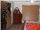 75 Barlow, Maryborough West QLD 4650