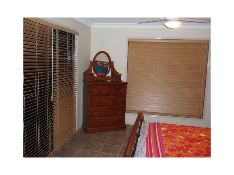 75 Barlow, Maryborough West QLD 4650