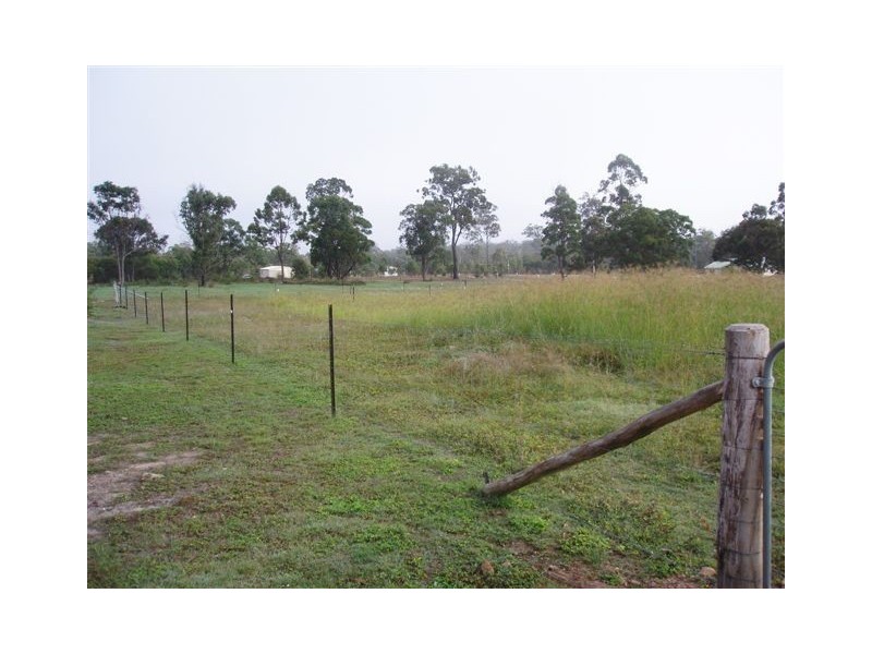 75 Barlow, Maryborough West QLD 4650