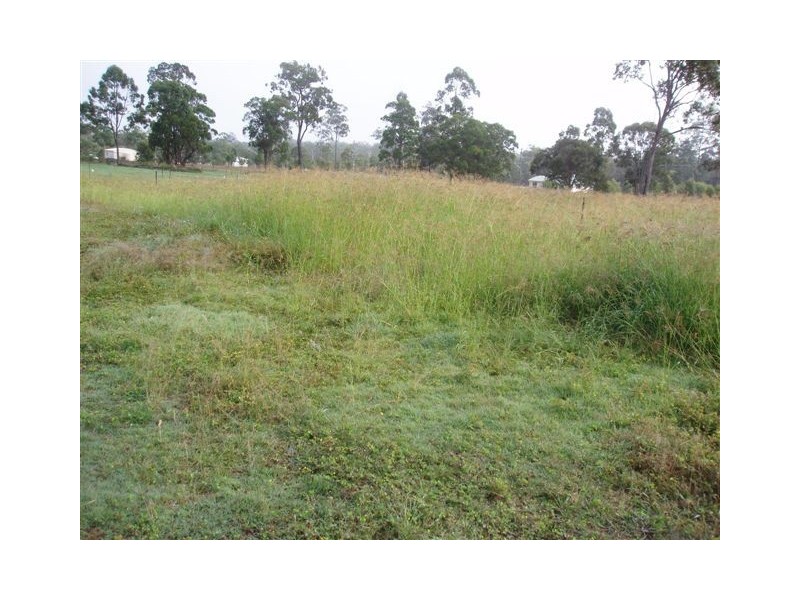 75 Barlow, Maryborough West QLD 4650
