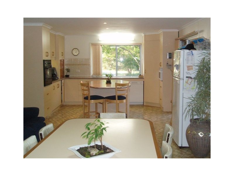 862 Mungar Road, Mungar QLD 4650