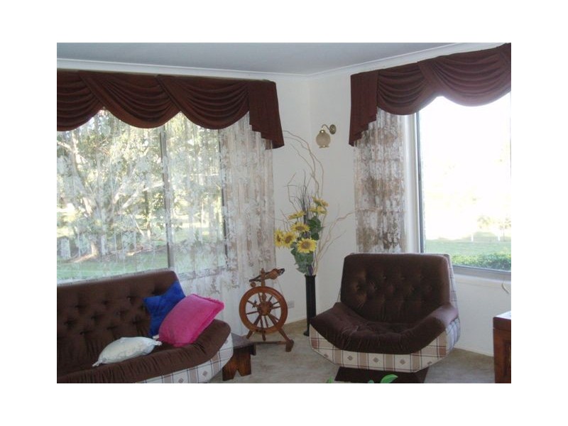 862 Mungar Road, Mungar QLD 4650