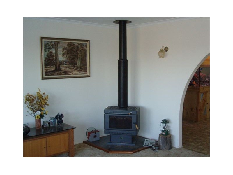 862 Mungar Road, Mungar QLD 4650