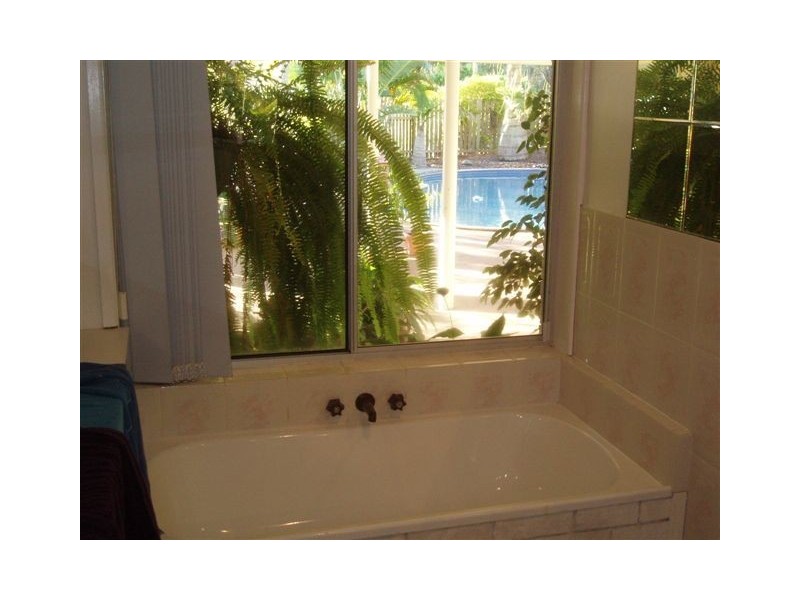 862 Mungar Road, Mungar QLD 4650