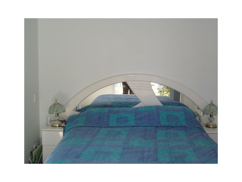 862 Mungar Road, Mungar QLD 4650