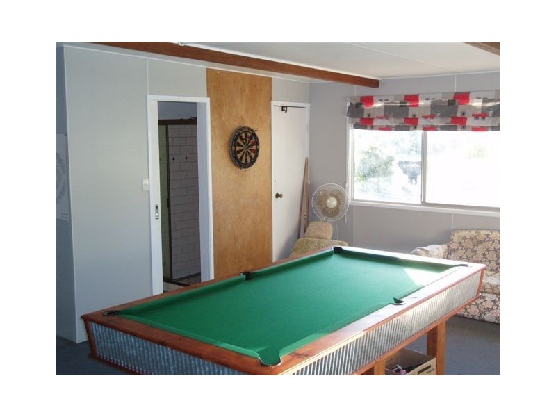 862 Mungar Road, Mungar QLD 4650