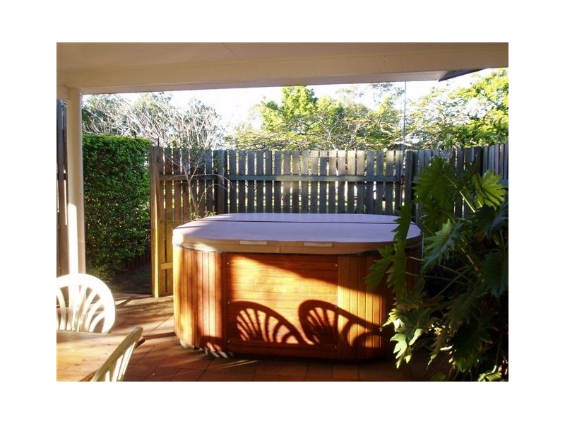 862 Mungar Road, Mungar QLD 4650