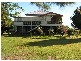 391 Island Plantation, Maryborough QLD 4650