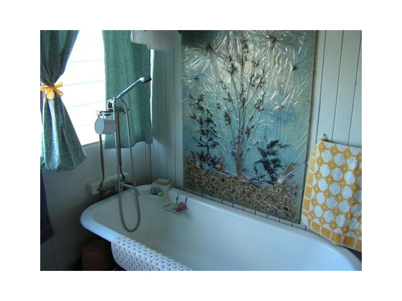 391 Island Plantation, Maryborough QLD 4650