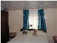 391 Island Plantation, Maryborough QLD 4650