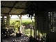 391 Island Plantation, Maryborough QLD 4650