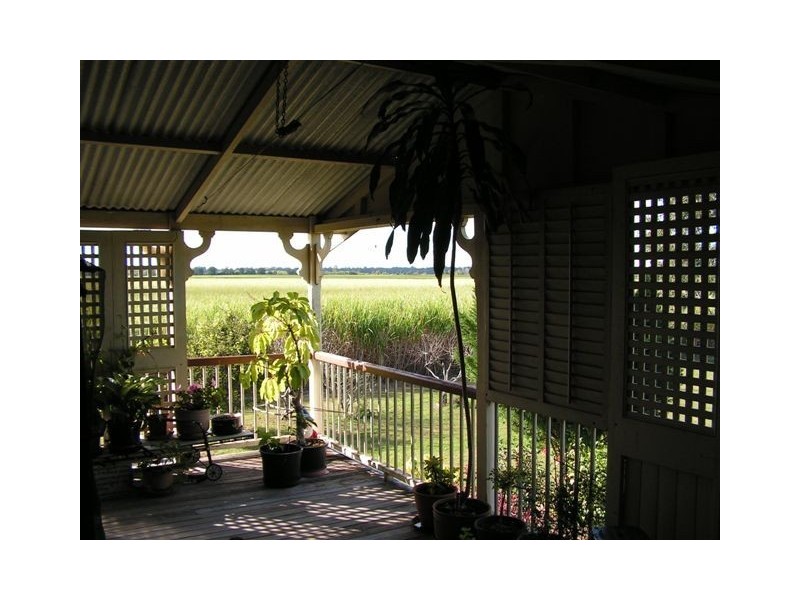 391 Island Plantation, Maryborough QLD 4650