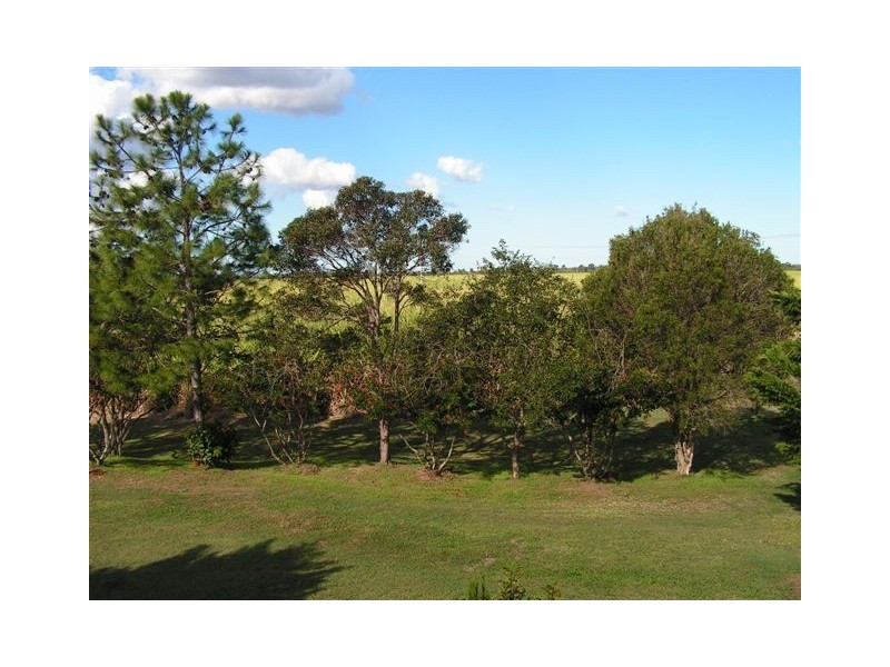 391 Island Plantation, Maryborough QLD 4650