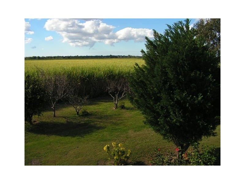 391 Island Plantation, Maryborough QLD 4650