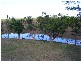 391 Island Plantation, Maryborough QLD 4650