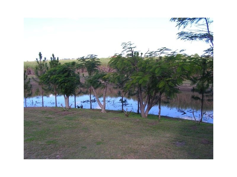 391 Island Plantation, Maryborough QLD 4650