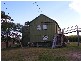 391 Island Plantation, Maryborough QLD 4650