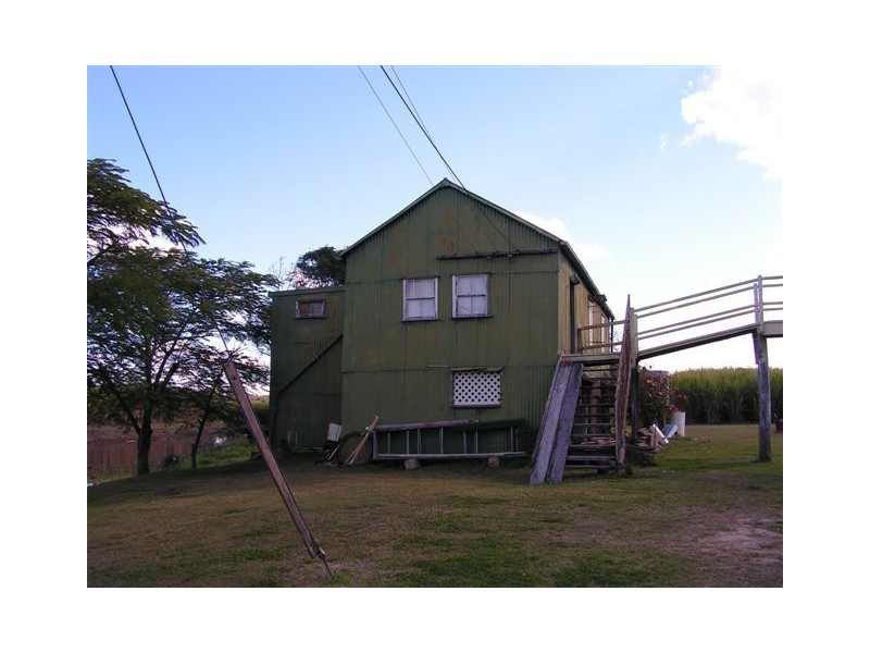 391 Island Plantation, Maryborough QLD 4650