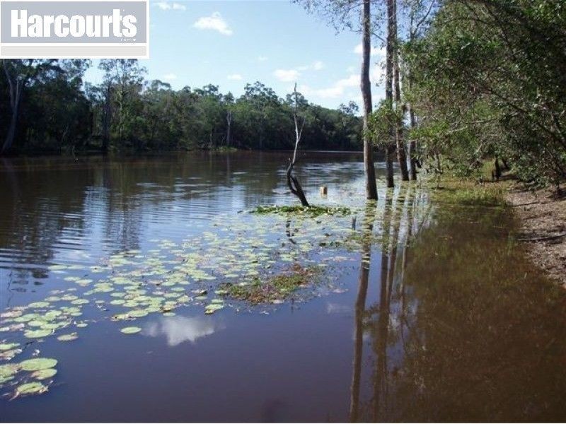 52 Nolan’s Road, Torbanlea QLD 4662