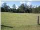 52 Nolan’s Road, Torbanlea QLD 4662