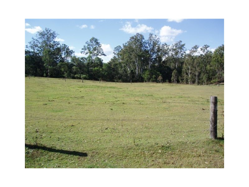 52 Nolan’s Road, Torbanlea QLD 4662