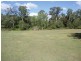 52 Nolan’s Road, Torbanlea QLD 4662