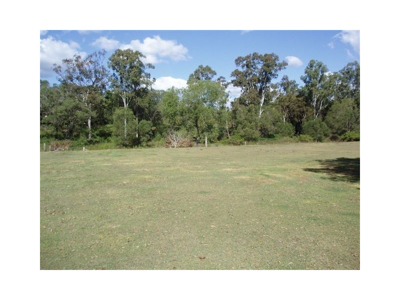 52 Nolan’s Road, Torbanlea QLD 4662