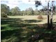 52 Nolan’s Road, Torbanlea QLD 4662