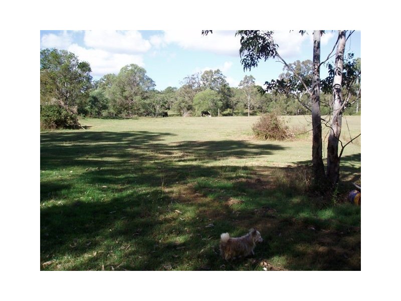 52 Nolan’s Road, Torbanlea QLD 4662