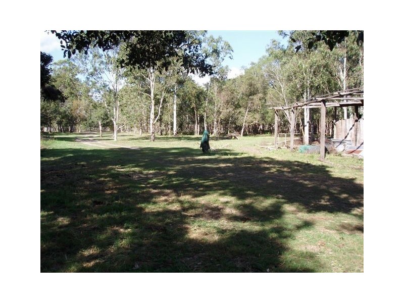 52 Nolan’s Road, Torbanlea QLD 4662