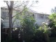 52 Nolan’s Road, Torbanlea QLD 4662
