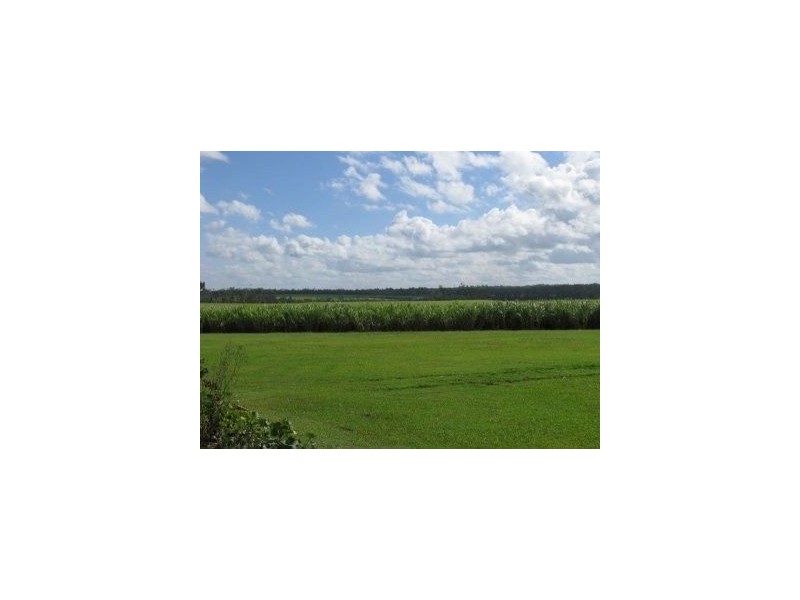 Lot 1 Quarry Road, Aldershot QLD 4650