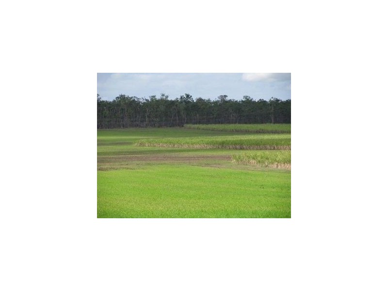 Lot 1 Quarry Road, Aldershot QLD 4650