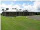 Lot 1 Quarry Road, Aldershot QLD 4650