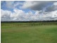 Lot 1 Quarry Road, Aldershot QLD 4650