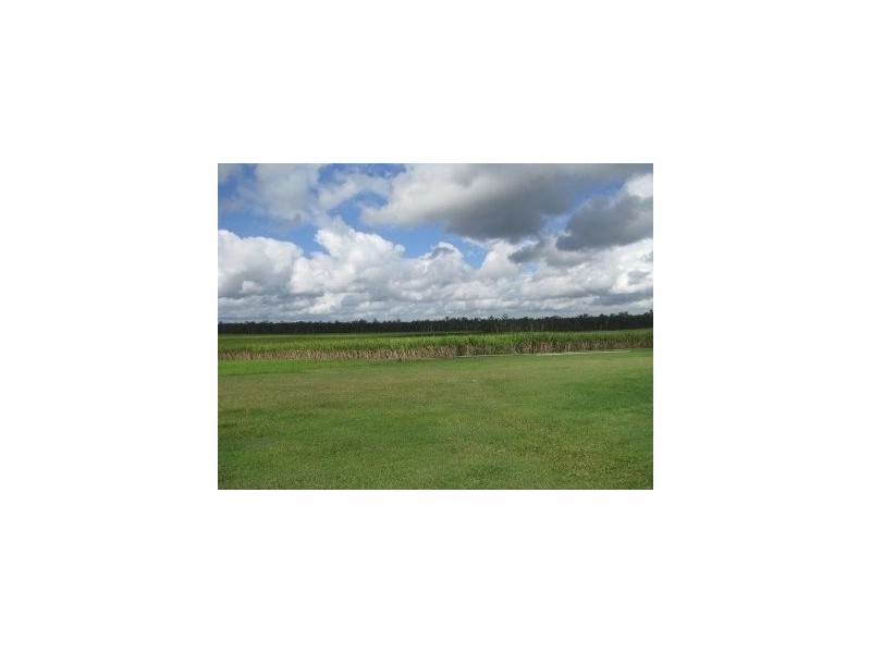 Lot 1 Quarry Road, Aldershot QLD 4650