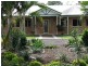 Lot 1 Quarry Road, Aldershot QLD 4650